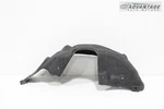 2019-2024 Toyota Corolla Hatchback Rear Right Quarter Liner Splash Guard Oem. Fixed Price $134.99.