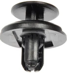 Dorman 963-231d Toyota Splash Shield Retainer Fits Lexus Scion Models. Fixed Price $11.55.