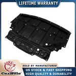 788924ga0a Engine Splash Shield Under Cover For Infiniti Q50 2014-2024 Us Stock. Fixed Price $59.99.