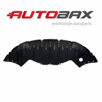 2020 2021 Jaguar Xe Front Bumper Splash Shield Valance Panel Oem Gx73-17f775-ac. Fixed Price $139.99.