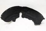 2017-2023 Chevrolet Bolt Ev Rear Right Quarter Inner Wheelhouse Liner Shield Oem. Fixed Price $109.93.