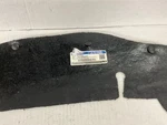 Genuine Ford Splash Shield 7l5z-16102-a. Fixed Price $16.51.