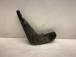 2010-2014 Volkswagen Jetta Wagon Golf Left Front Mud Flap Splash Guard Oem. Fixed Price $18.14.