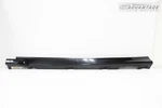 2018-2022 Honda Accord Left Driver Side Skirt Rocker Molding Panel Oem. Fixed Price $173.79.