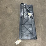 2012-2019 Volkswagen Beetle Right Plastic Underbody Shield Panel 5c5825202 Oem. Fixed Price $46.37.