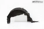 2014-19 Mercedes Benz Cla250 C117 Rear Left Side Quarter Panel Splash Guard Oem. Fixed Price $89.69.