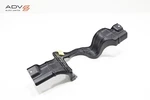 2024 - 2025 Mazda Cx-90 Fuel Tank Under Body Splash Shield Cover Insulator Oem. Fixed Price $33.24.