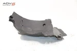 2016-23 Mercedes Glc300 X253 Front Left Fender Liner Rearward Splash Shield Oem. Fixed Price $71.49.