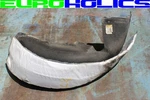 Oem Mercedes W209 Clk350 04-09 Left Driver Rear Wheel Inner Fender Liner Cover. Fixed Price $66.49.