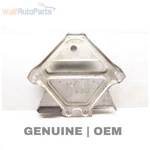 1997-2004 Porsche Boxster - Belly Pan / Skid Plate Underbody Panel. Fixed Price $69.99.