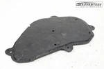 2019-2025 Toyota Rav4 Under Engine Floor Body Rearward Splash Guard Shield Oem. Fixed Price $149.99.