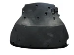 Genuine Jaguar Xj 2010 - 2019 Engine Centre Rear Floor Shield C2d23170. Fixed Price $299.88.