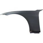 For Bmw 320i 2012-2018 Front Fender Driver Side Capa Certified Steel Primed. Fixed Price $219.05.
