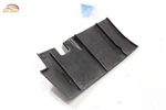 2022 - 2024 Infiniti Qx60 Rear Left Side Quarter Wheelhouse Flap Air Guide Oem. Fixed Price $19.24.