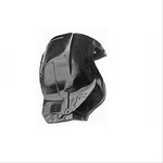 Goodmark 1968-1972 Chevelle Steel Front Pass. Inner Fender Gmk403235068r Each. Fixed Price $183.98.