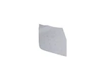 Rear Left Forward Stone Guard For 1983-1991 Porsche 944 1984 1987 1986 Hv749rd. Fixed Price $60.15.
