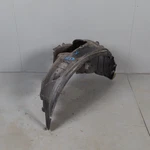 2004-2007 Bmw 645ci 650i Front Left Driver Fender Liner Oem 51717009716. Fixed Price $98.24.