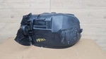 2013-2015 Bmw E84 X1 Front Left Side Fender Liner Splash Shield Guard Oem. Fixed Price $59.89.