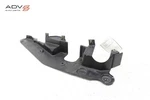 2014-19 Bmw X6 X5 F16 F15 Front Left Side Steering Gear Cover Bottom Shield Oem. Fixed Price $20.99.