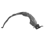 Front Driver Side Fender Liner For Ford Escape 2001-2004 Fo1248110. Fixed Price $62.04.