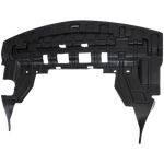 Capa Engine Splash Shield For Buick Encore 2017-2022 Front Lower. Fixed Price $92.94.