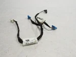 16-21 Mercedes Glc300 X253 2019 Front Console Controller Wire Wiring Harness ;:m. Fixed Price $31.00.