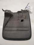 Toyota Sequoia Sr5, Front Right Mud Flap, 2001-2007, Black, 76621-0c030. Fixed Price $73.15.