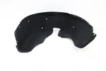 2017 - 2020 Genesis G80 Rear Left Inner Quarter Liner Splash Shield Oem. Fixed Price $82.40.