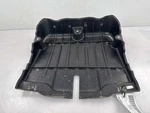 15-20 Acura Tlx Sh-awd 3.5l Front Left Lower Under Cover Splash Shield Oem. Fixed Price $72.00.