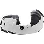 For Ford Fusion 2017-2020 Fender Liner Driver Side Front Capa Pp Plastic. Fixed Price $73.88.