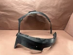 Bmw E28 535i M5 525i 530i 540i Front Fender Splash Shield Cover Pair Oem #91300. Fixed Price $58.90.