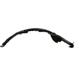 For Honda Cr-v 2010 2011 Fender Liner Passenger Side Front Ho1249192. Fixed Price $35.26.