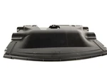 Bmw E46 3 Series Front Engine Compartment Shield Genuine 51718265977. Fixed Price $118.91.