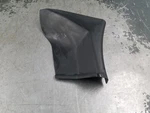 2001 Chevy Corvette C5 Z06 Left Front Inner Fender Liner #0137 Vv9. Fixed Price $7.99.