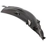 Fender Liner For Mercedes Benz S430 2000-2006 Front Passenger Side Inner Rwd. Fixed Price $34.82.