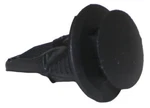 Ford W716391-s300 Rivet Hm1 Passenger Side/driver Side Replacement Part 1pc. Fixed Price $13.77.
