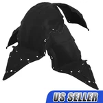 Inner Fender Liner Left Right Set Compatible With Chevy Camaro 2016-2023. Fixed Price $54.99.