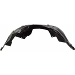 For Ford Mustang Fender Liner 2015 16 2017 Driver Side Front Convertible/coupe. Fixed Price $107.65.