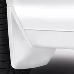 Genuine Gm Mud Guard 22922769. Fixed Price $47.00.