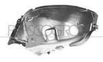 Front Right Wheel Arch P Ant Land Rover Discovery Sport L550 2016-2020. Fixed Price $56.51.