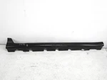 2019-21 Hyundai Veloster Passenger Side Skirt Rocker Molding Black *has A Dent*. Fixed Price $173.57.