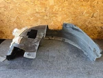 Kia Sorento 21-23 Fender Liner Front Right Passenger Splash Shield Guard Oem. Fixed Price $49.99.