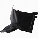 Right Passenger Fender Liner/splash Shield Fits Vw Gti Rabbit Golf R32 Vw1251113. Fixed Price $63.48.