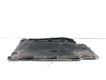 2018-2024 Audi A5 S5 Rs5 F5a Right Pass Under Body Splash Guard Shield Oem #note. Fixed Price $99.97.