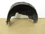 11-18 Porsche Cayenne 2017 Rear Left Driver Fender Liner Splash Shield :y. Fixed Price $40.00.