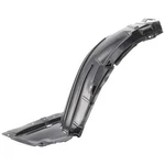 Fender Liner For Infiniti M35 2006-2007 Front Driver Side Section. Fixed Price $36.78.