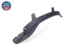 Audi A6 S6 C6 Front Wheel Spoiler Right O/s Genuine 4f0853888a. Fixed Price $32.58.