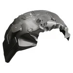 Fender Liner For Ram 2500 2019-2024 Passenger Side Front 68361450ab. Fixed Price $118.24.
