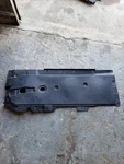 2020-2025 Mazda Cx-30 Left Side Under Body Splash Shield Cover Guard Oem. Fixed Price $60.00.