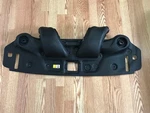 10-19 Jaguar Xjr Xj50 Xj Radiator Support Upper Deflector Shield Aw938a303ab. Fixed Price $50.00.
